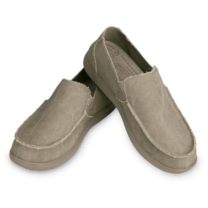 Crocs - Men’s Santa Cruz Slip-On | Loafer Men