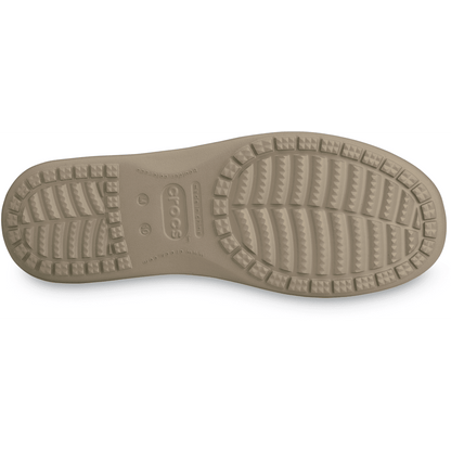 Crocs - Men’s Santa Cruz Slip-On | Loafer Men