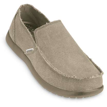 Crocs - Men’s Santa Cruz Slip-On | Loafer Men