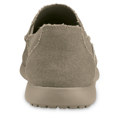 Crocs - Men’s Santa Cruz Slip-On | Loafer Men