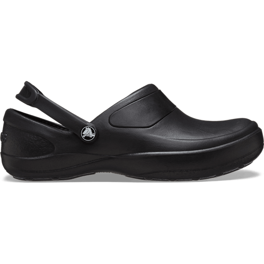 Crocs Outlet | Women’s Mercy Work Clog