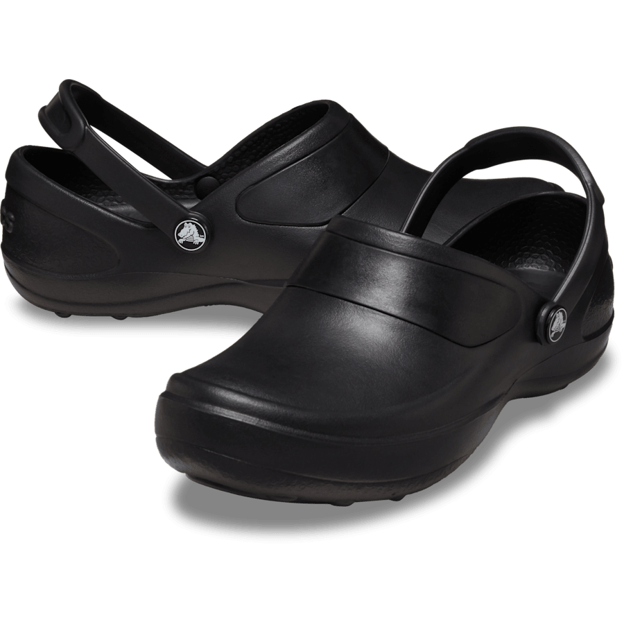 Crocs Outlet | Women’s Mercy Work Clog