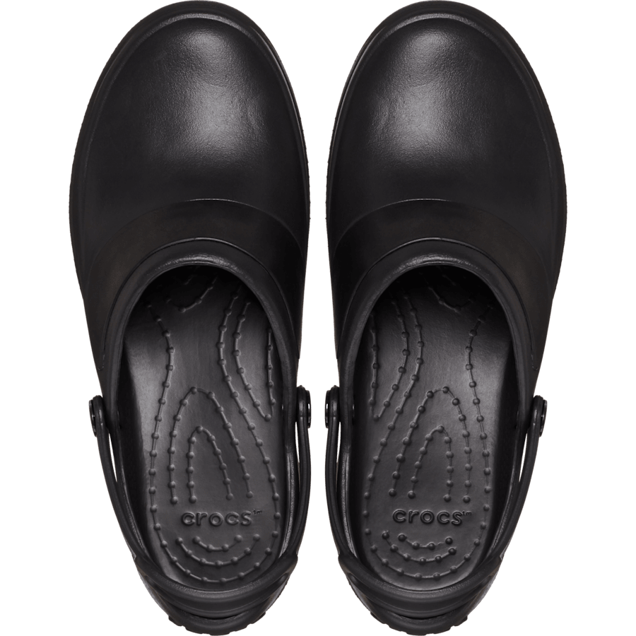 Crocs Outlet | Women’s Mercy Work Clog