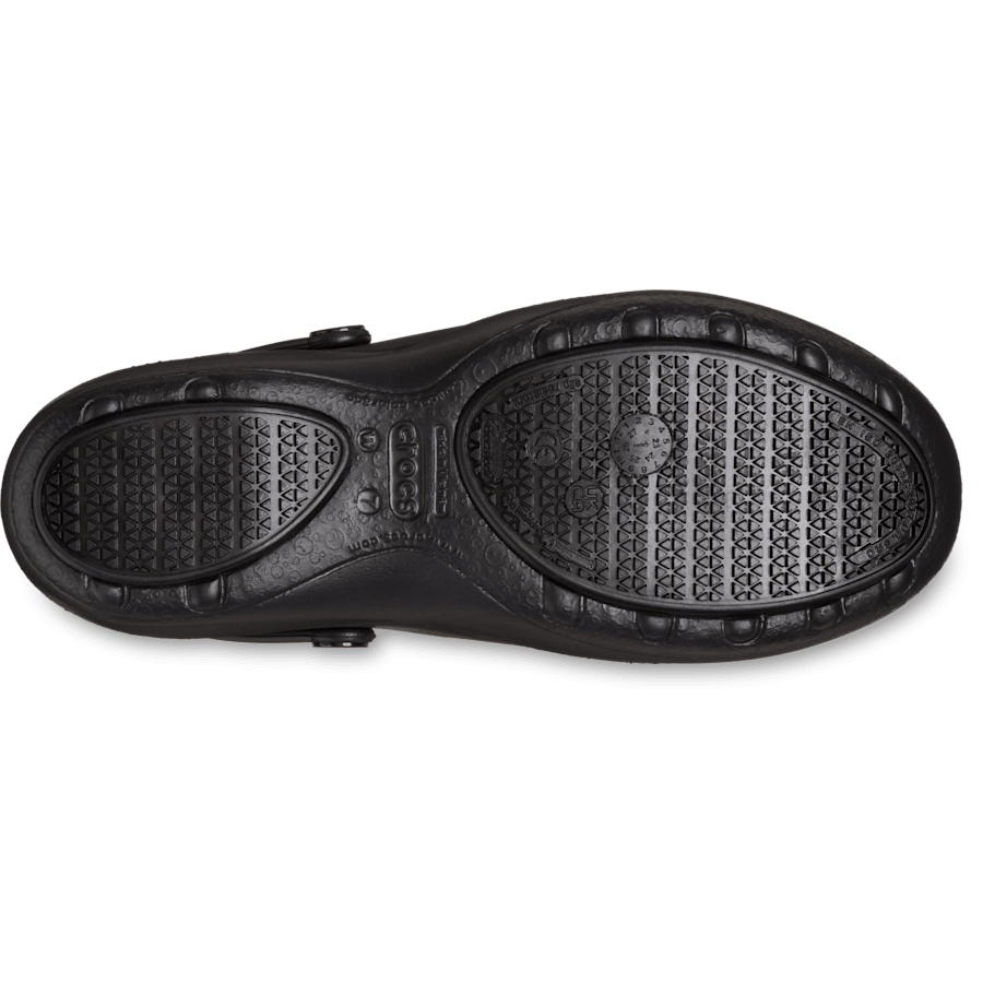 Crocs Outlet | Women’s Mercy Work Clog