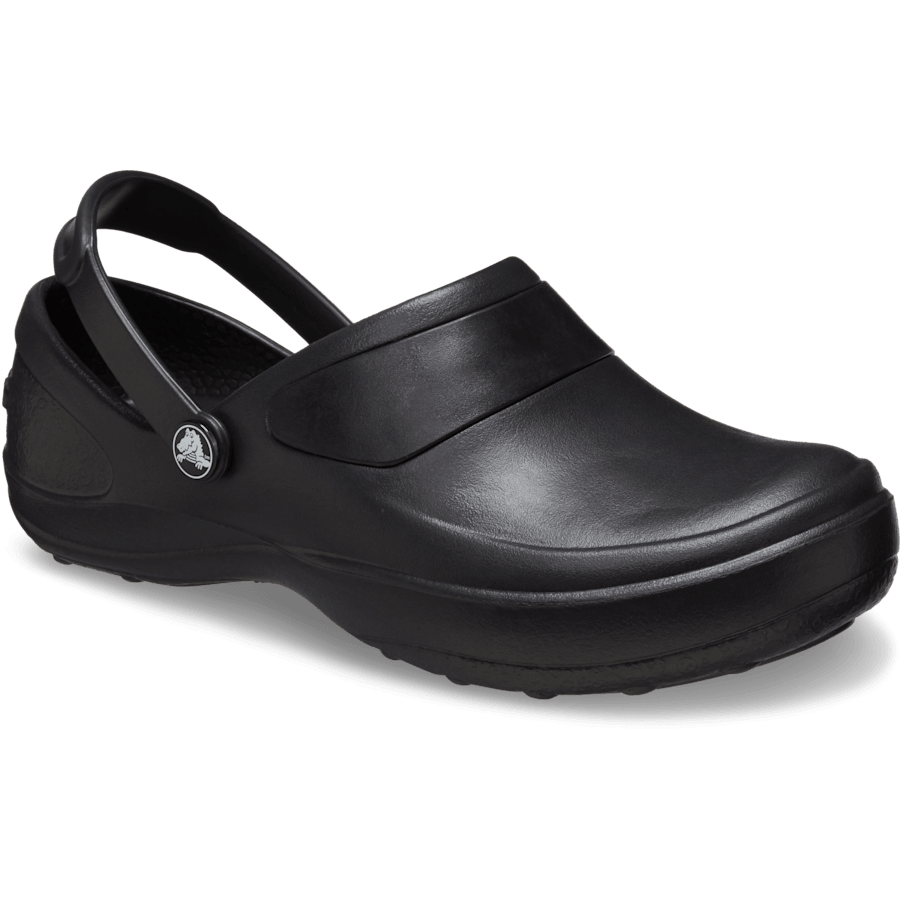 Crocs Outlet | Women’s Mercy Work Clog