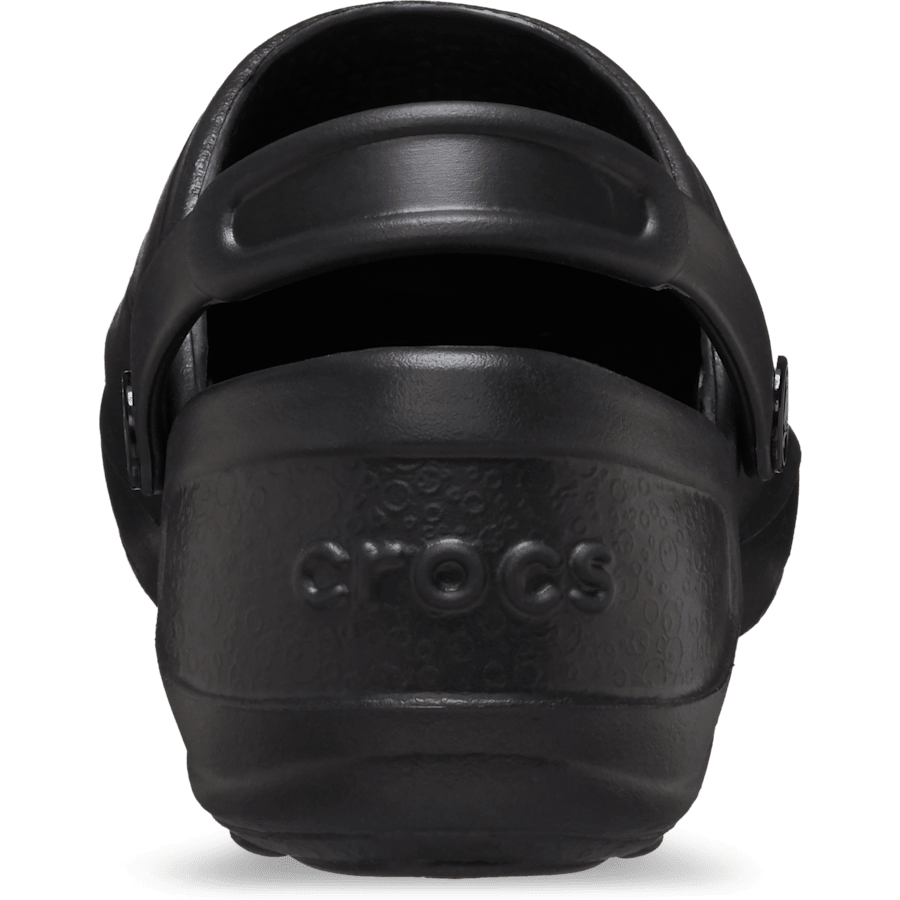 Crocs Outlet | Women’s Mercy Work Clog