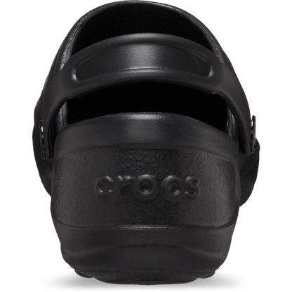 Crocs - Women’s Mercy Work Clog Women|Crocs at Work™