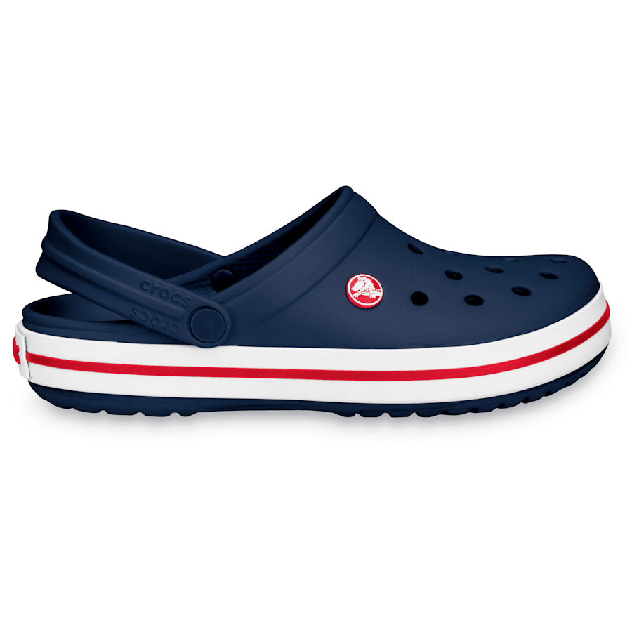 Crocs Discount | Crocband™ Clog