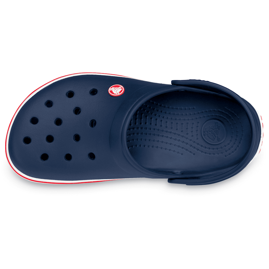 Crocs Discount | Crocband™ Clog