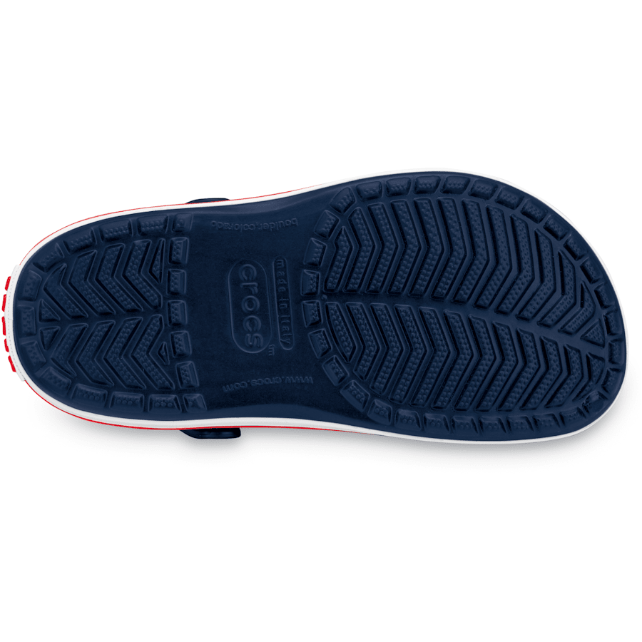 Crocs Discount | Crocband™ Clog