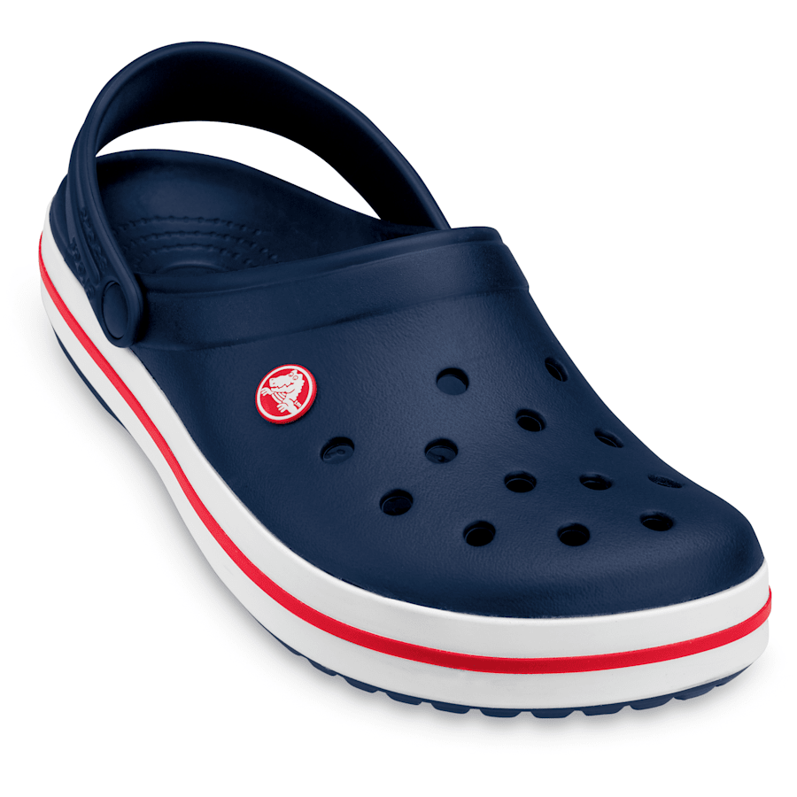 Crocs Discount | Crocband™ Clog