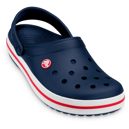 Crocs - Crocband™ Clog Women|Men
