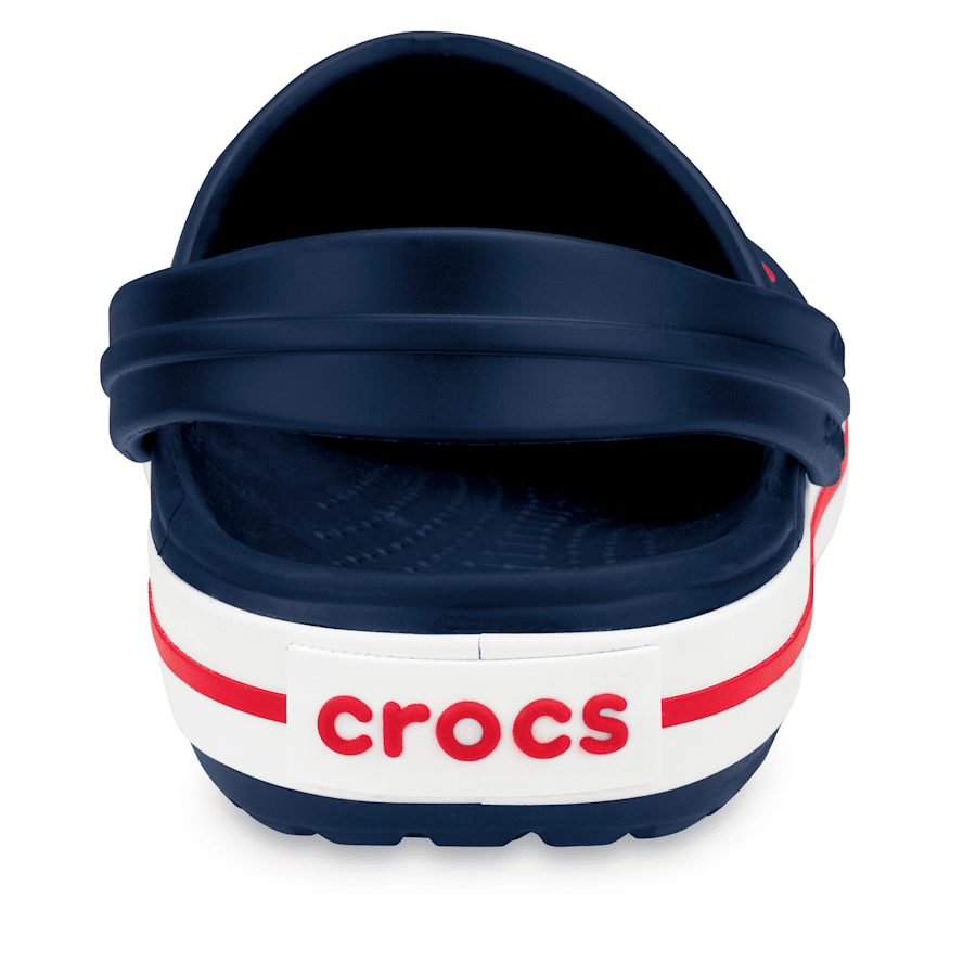 Crocs Discount | Crocband™ Clog