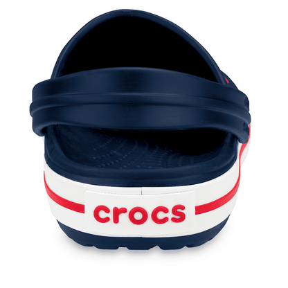 Crocs - Crocband™ Clog Women|Men
