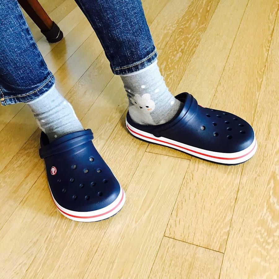 Crocs Discount | Crocband™ Clog