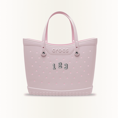 Crocs - Number 0-9 Jibbitz Shoe Charm Women|Men|Jibbitz™ Charms