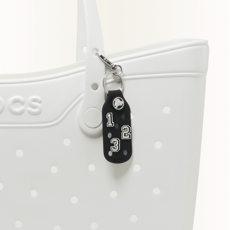 Crocs New | Number 0-9 Jibbitz Shoe Charm
