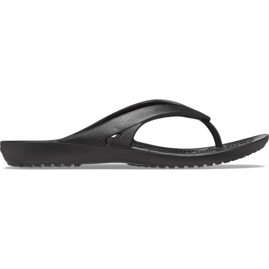 Crocs Online | Women’s Kadee II Flip