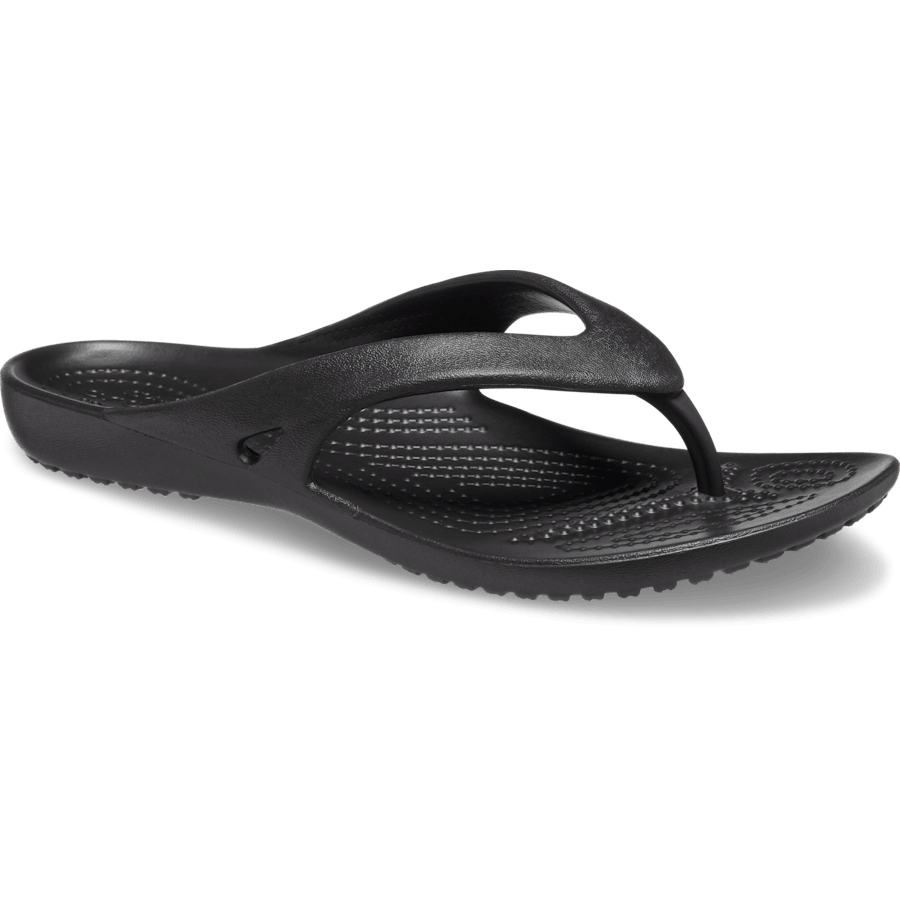Crocs Online | Women’s Kadee II Flip