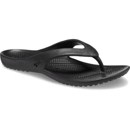 Crocs - Women’s Kadee II Flip Women