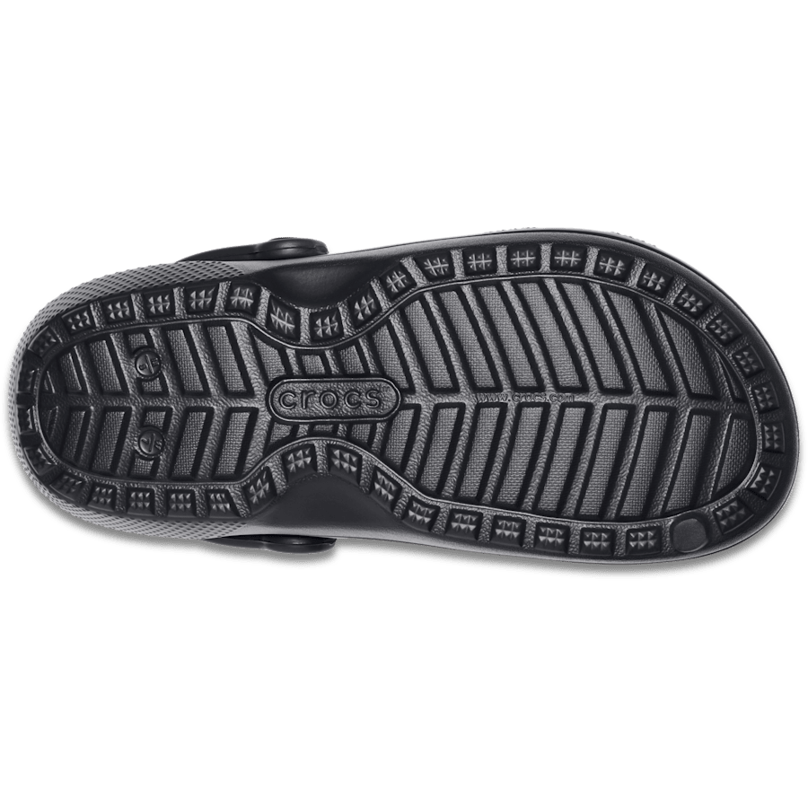 Crocs US | Classic Lined Clog