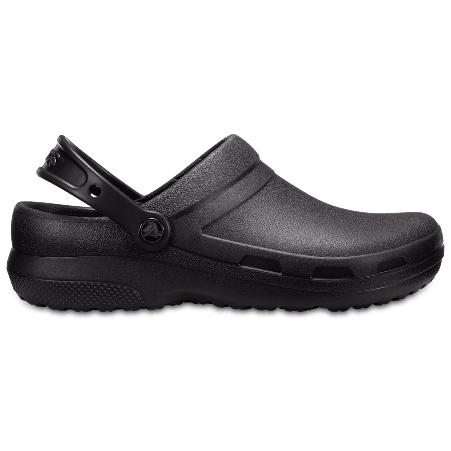 Crocs New | Specialist II Work Clog