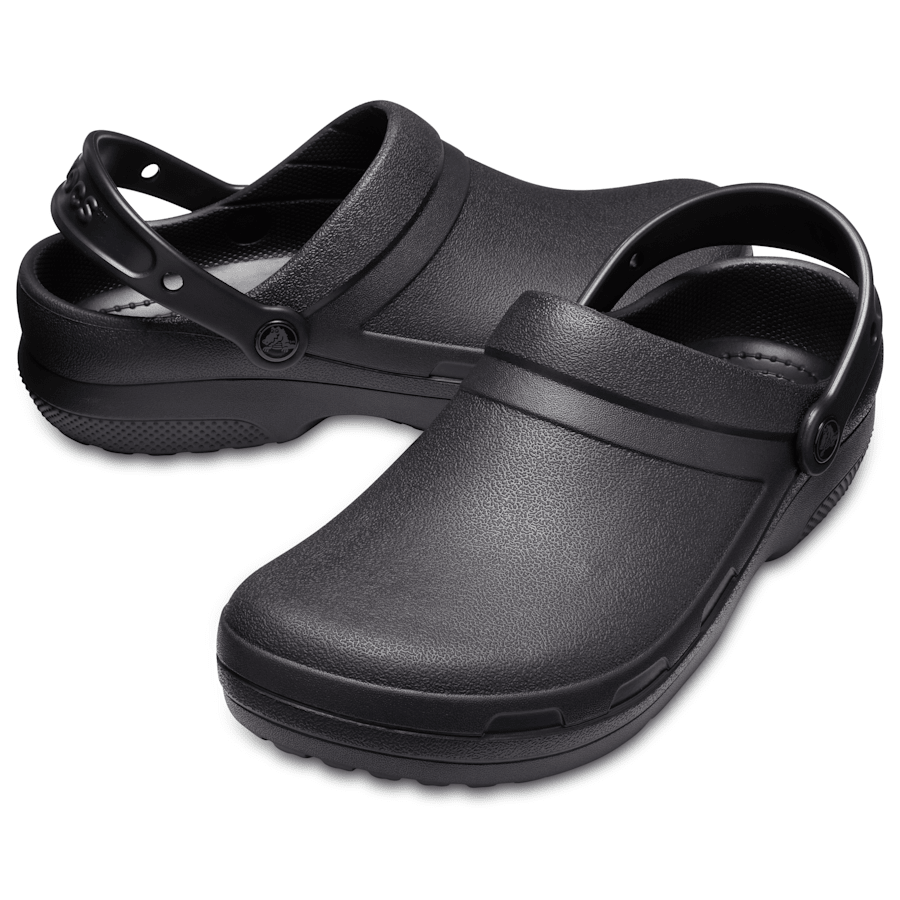 Crocs New | Specialist II Work Clog