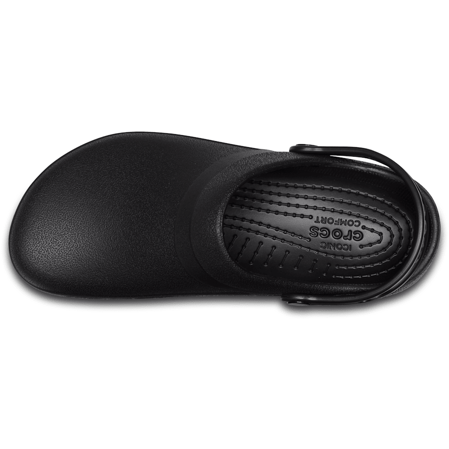 Crocs New | Specialist II Work Clog