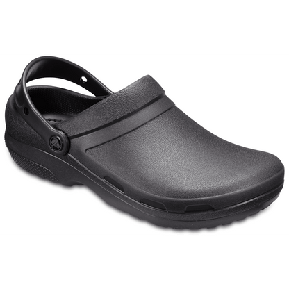 Crocs - Specialist II Work Clog Women|Men|Crocs at Work™