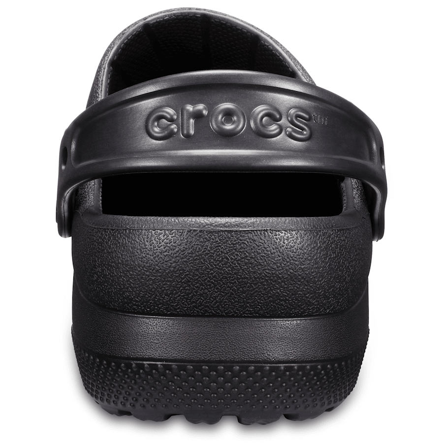 Crocs New | Specialist II Work Clog