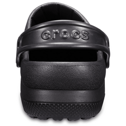 Crocs - Specialist II Work Clog Women|Men|Crocs at Work™