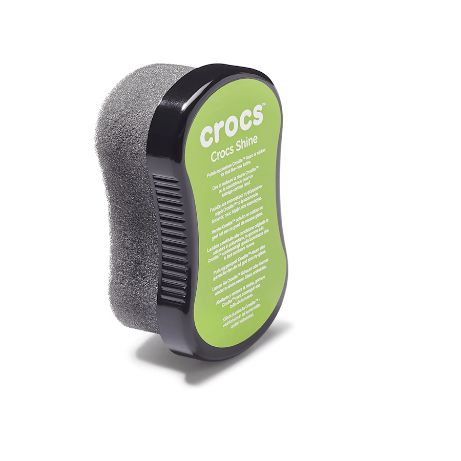 Crocs US | Crocs Shine