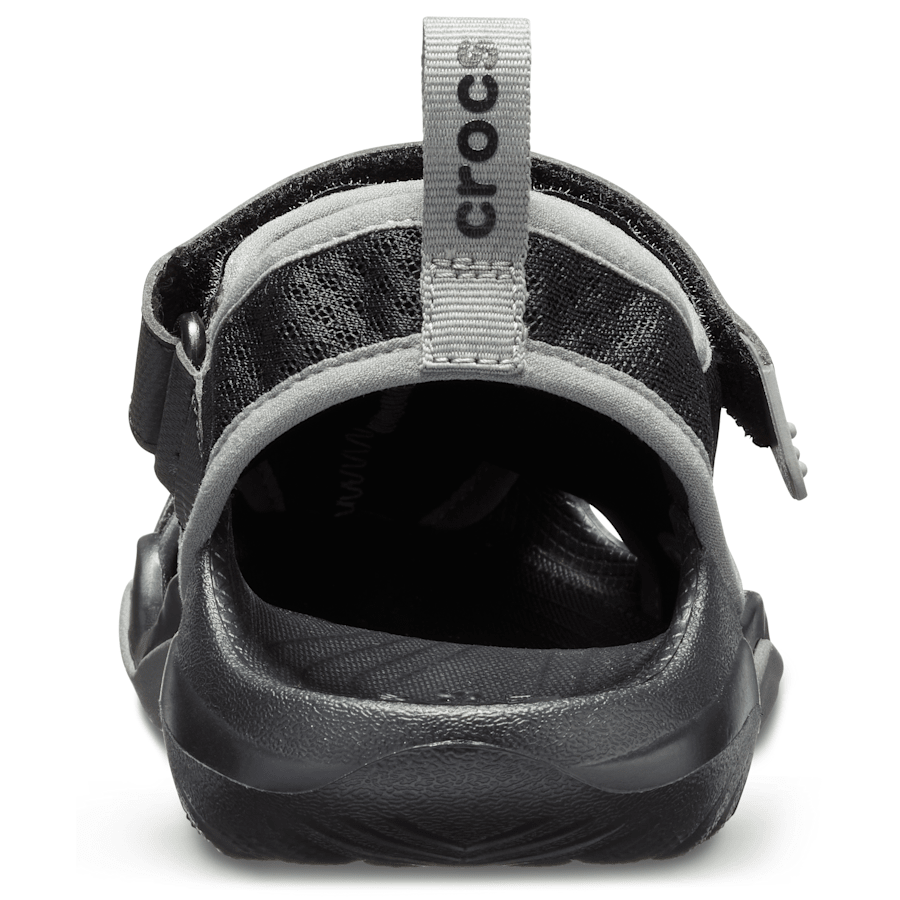 Crocs Outlet | Men’s Swiftwater™ Mesh Deck Sandal