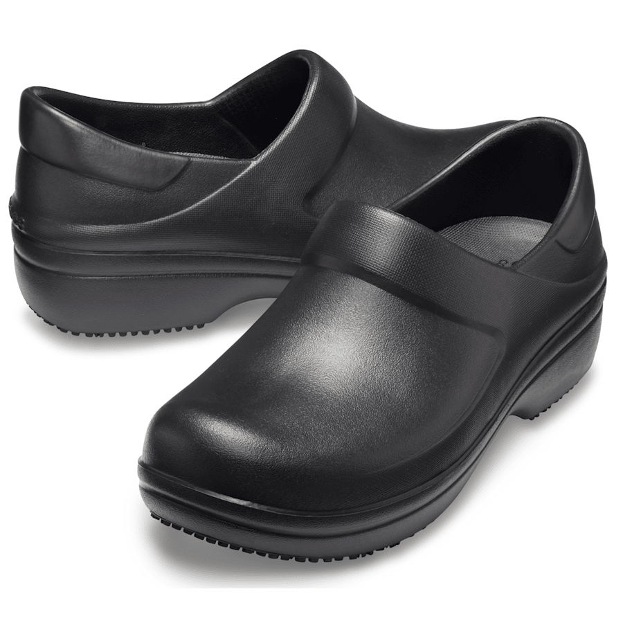 Crocs Discount | Women’s Neria Pro II Work Clog