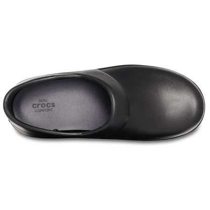 Crocs - Women’s Neria Pro II Work Clog Crocs at Work™