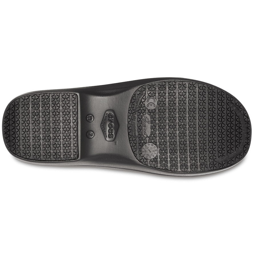 Crocs Discount | Women’s Neria Pro II Work Clog