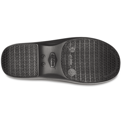 Crocs - Women’s Neria Pro II Work Clog Crocs at Work™