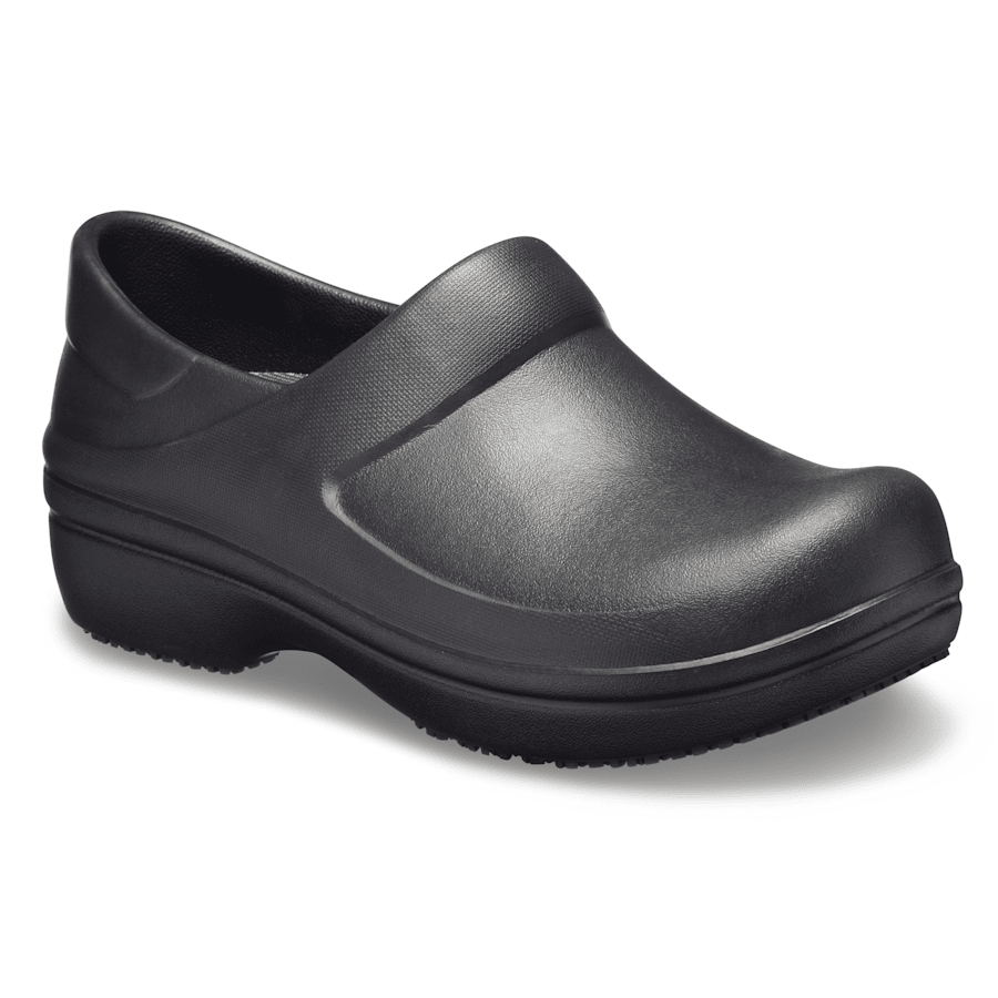 Crocs Discount | Women’s Neria Pro II Work Clog