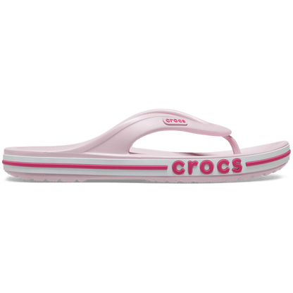 Crocs - Bayaband Flip Women|Men