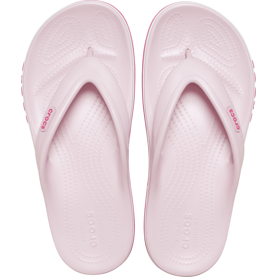 Crocs US | Bayaband Flip