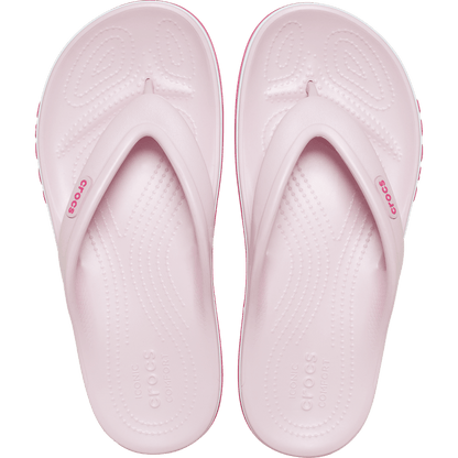 Crocs - Bayaband Flip Women|Men