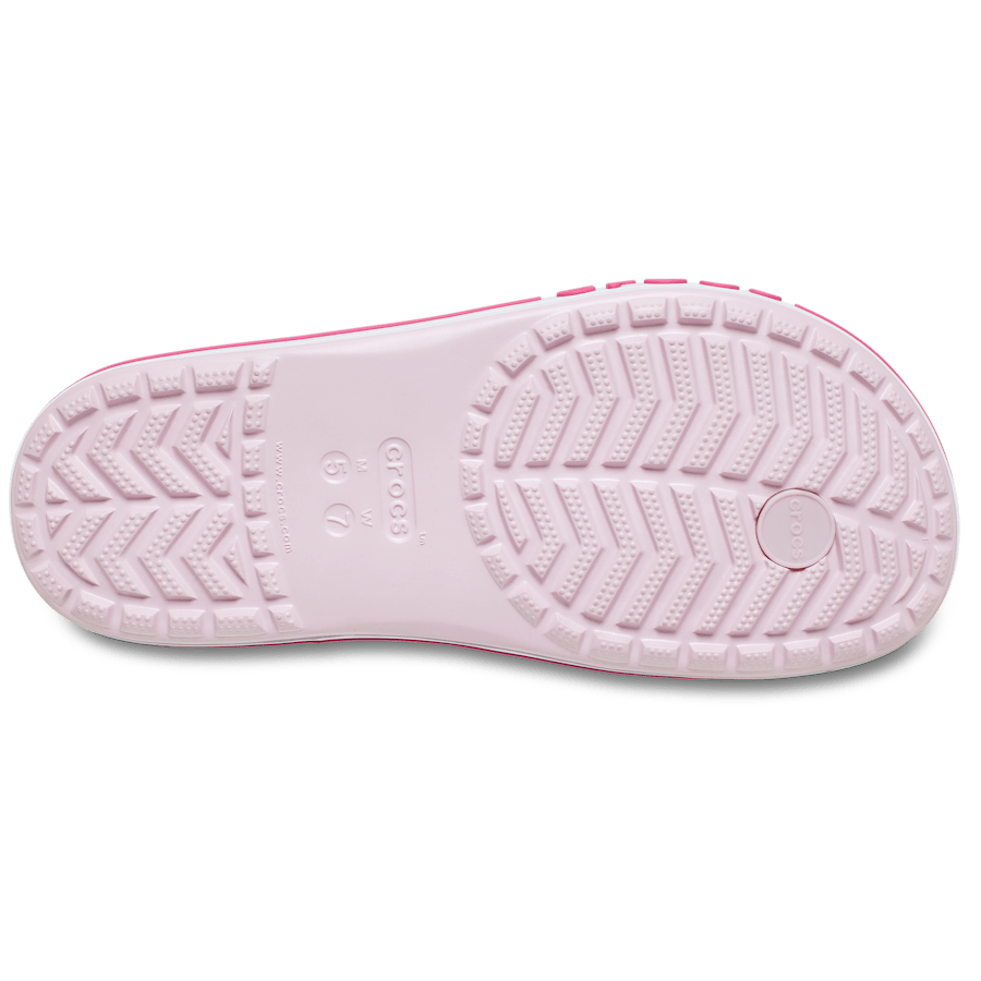 Crocs US | Bayaband Flip