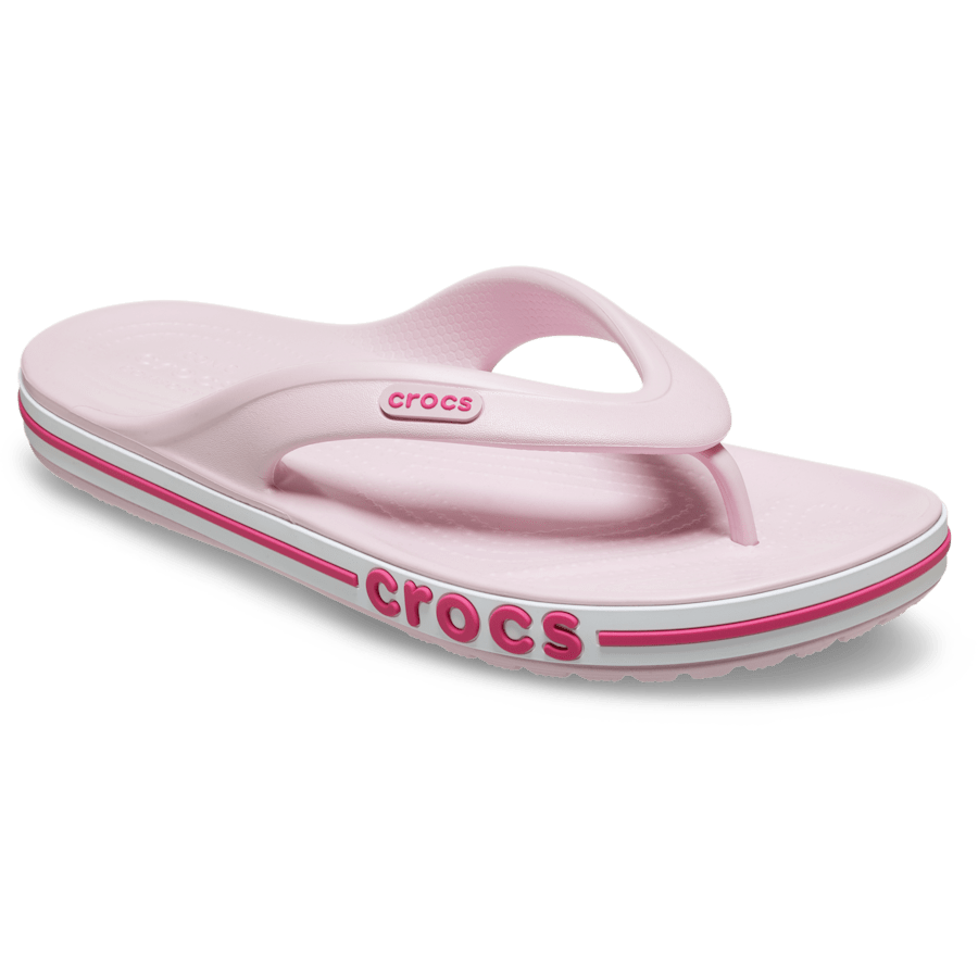 Crocs US | Bayaband Flip