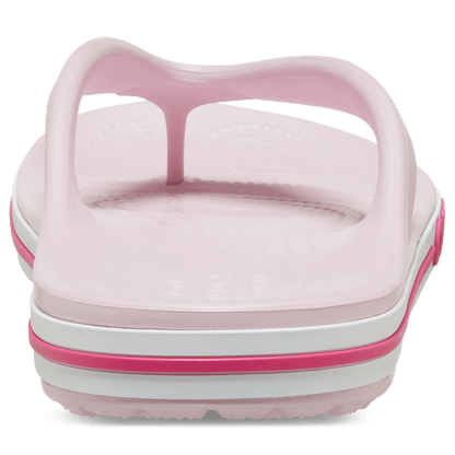 Crocs - Bayaband Flip Women|Men