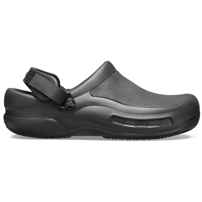 Crocs - Bistro Pro LiteRide™ Work Clog Women|Men|Crocs at Work™