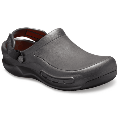 Crocs - Bistro Pro LiteRide™ Work Clog Women|Men|Crocs at Work™