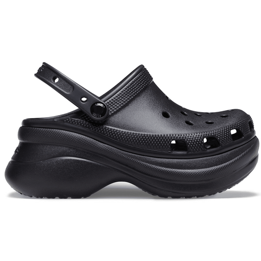Crocs Sale | Bae Clog