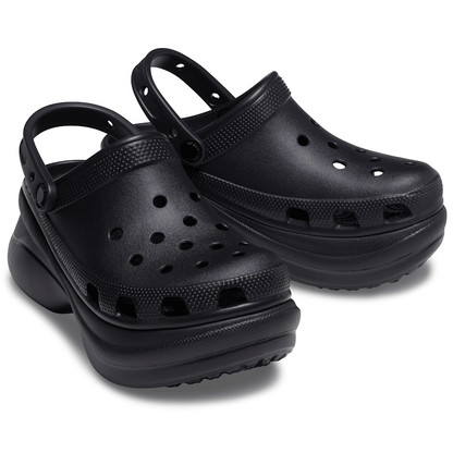 Crocs - Bae Clog Women