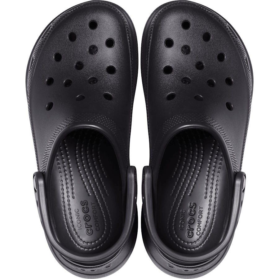 Crocs Sale | Bae Clog