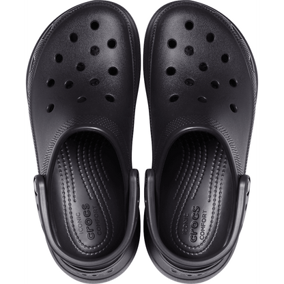 Crocs - Bae Clog Women